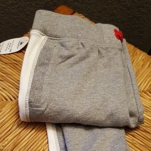 Disneyland Resort 1955 jogger sweatpants